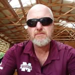 John Waldrop - @john.waldrop.9026 - Instagram
