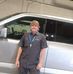 John Waldrop - Facebook