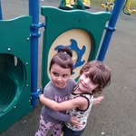 John Waldrop - @waldrop2887 - Instagram