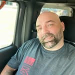 John Waldrop - @jlw0189 - Instagram