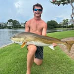 John Waldrop - @johnwaldrop_ - Instagram