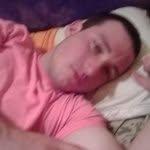 John waldrop - @w_john_m - Instagram