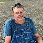 John Waldrop - @jhnwldrp - Instagram