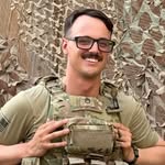 John Waldrop - @jm_wald - Instagram