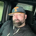 John Waldrop - @mister_waldrop - Instagram