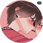 john waldrop - @john_cook19 - Instagram