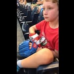 John Waldrop Jr - @jwaldropjr - Instagram