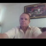 Johnny Ray Waldrop - @johnnywaldrop3 - Instagram