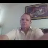 Johnny Ray Waldrop - @johnny.ray.waldro - TikTok