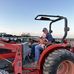 Johnny Waldrop - Facebook