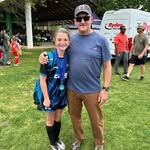 Johnny Waldrop - @waldrop8739 - Instagram