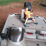 Johnny Waldrop - @johnnyraywaldrop - Instagram