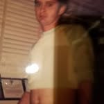 Johnny Waldrop - @waldropjohnny - Instagram