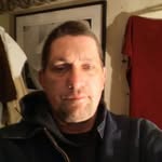 Johnny Waldrop - @johnnywaldrop78 - Instagram