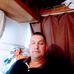 Johnny Waldrop - Facebook
