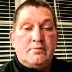 Johnny Waldrop - @johnnywaldrop372 - Instagram