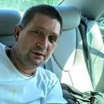 Johnny Waldrop - @johnny.waldrop47 - Instagram