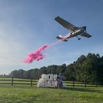 Johnny Waldrop - @fatguytactical - Instagram