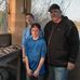 Johnny Waldrop - Facebook