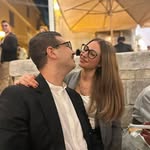 Johnny Waldrop - @waldrop7296 - Instagram
