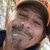 Johnny Waldrop - @johnny.waldrop7 - TikTok