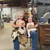 johnnywaldrop2 - @johnny.waldrop5 - TikTok
