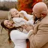 johnnywaldrop - @johnny.waldrop2 - TikTok
