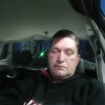 Lamar Waldrop - @waldrop_johnny - Instagram