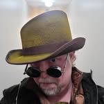 John Wallis - @johndavidwallis - Instagram