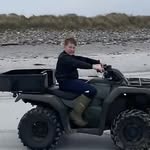 John Wallis - @johnallan8075 - Instagram