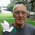 John Wallis - @john.wallis.507027 - Instagram