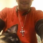 John Wallis - @jwallis937 - Instagram