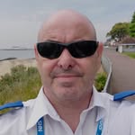 John Wallis - @tjwlore - Instagram
