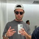 John Wallis - @johnwallis69 - Instagram