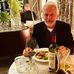 Johnny Wallis - Facebook