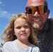 Johnny Wallis - Facebook