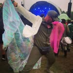 Johnny Wallis - @imjohnnywallis - Instagram