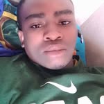 Johnny Wallis - @awaz.mussa.73 - Instagram
