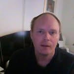 Johnny Wallis - @wallisjohnny - Instagram