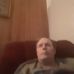 Johnny Wallis - Facebook