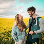 Johnny Wallis - @johnnywallis2 - Instagram