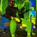 Johnny Wallis - Facebook