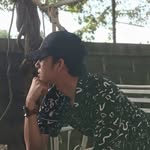 Johnny Walliser - @johnny_walliser - Instagram