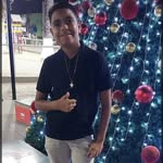 Johnny wallison Rosa da Silva - @johnnywallisonrosada - Instagram