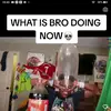 johnnywallis - @johnnywallis50 - TikTok