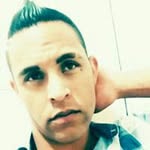 Wallison Johnny - @johnnywallison - Instagram