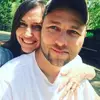 John Wardlow761 - @septicsolutionsofoconee - TikTok
