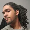 John Wardlow - @stygianlion - TikTok