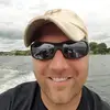 John Wardlow - @john.wardlow4 - TikTok