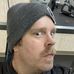 John Warlow - Facebook